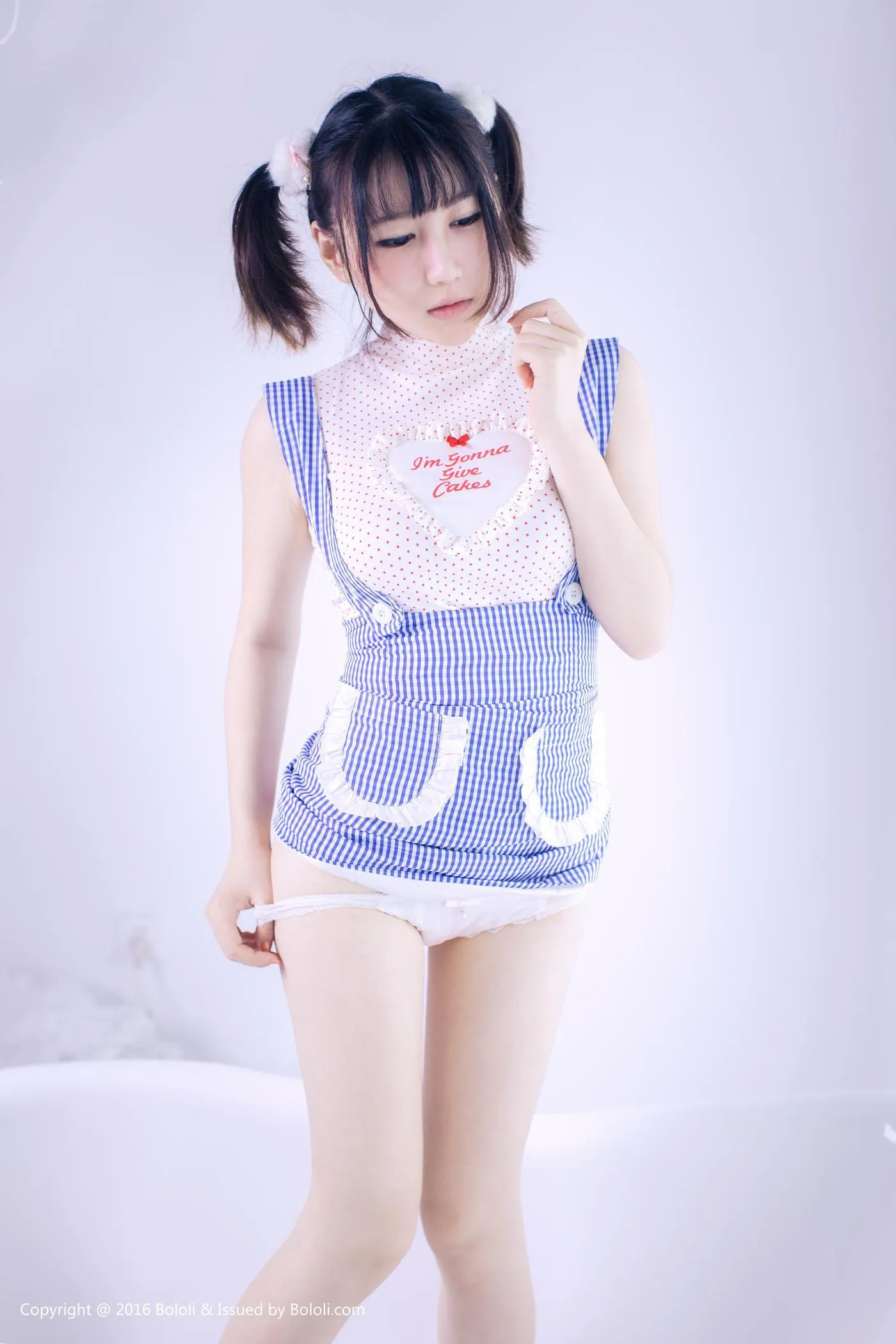 Vol.073 X魅 [65P]插图2